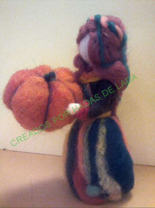 Calabaza