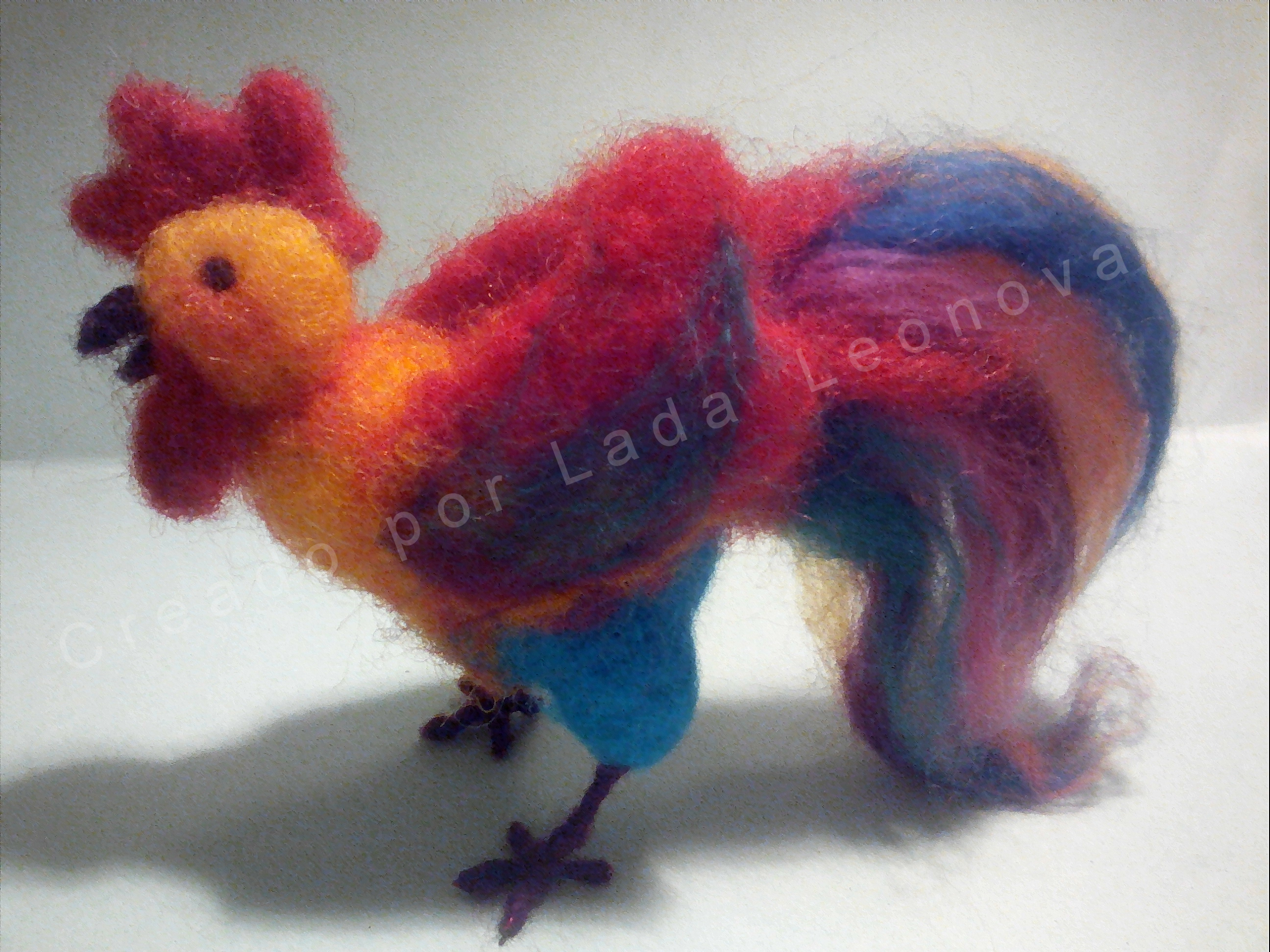 Gallo